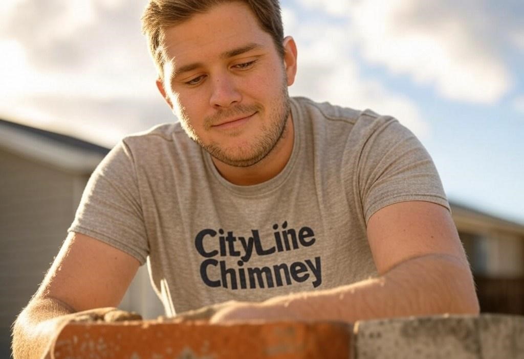 Top Rated Chimney Rebuilding Services in Lake Park, NC